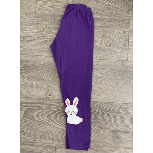 Girls clothes age 5 to 7 - Picture 5 of 6